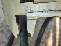 Лот: 20549216. Фото: 3. Задние пружины подвески Toyota... Авто, мото, водный транспорт