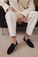 Лот: 24299970. Фото: 6. Лоферы EKONIKA PREMIUM