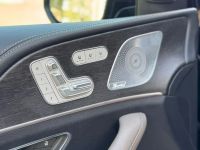 Лот: 22688331. Фото: 18. Mercedes-Benz GLE Coupe 2020