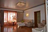 Лот: 13413924. Фото: 10. Продам 4 ком.квартиру в Академгородке...