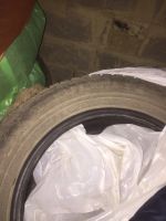 Лот: 13405391. Фото: 5. Зимняя резина Nokian Hakkapeliitta...