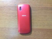 Лот: 3875646. Фото: 2. Nokia Asha 300. Смартфоны, связь, навигация