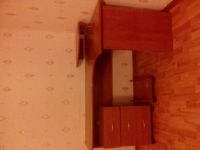 Лот: 4518320. Фото: 2. компьютерный стол угловой. Офисная мебель и домашние кабинеты