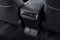 Лот: 23451465. Фото: 21. Toyota Highlander 2024