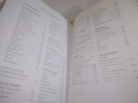 Лот: 25898896. Фото: 12. OzЮ/ВбР(5092324а)Коты-воители...