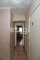 Лот: 21453218. Фото: 16. Продам 3-комн. кв. 62 кв.м. Красноярск...