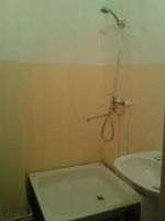 Лот: 5354018. Фото: 3. Студия на Вильского 34. Недвижимость
