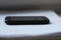 Лот: 4597280. Фото: 5. Смартфон Samsung Galaxy Ace 2...