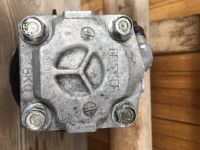 Лот: 17527300. Фото: 2. Гидроусилитель Suzuki Grand Vitara. Автозапчасти