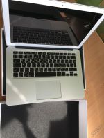 Лот: 5699322. Фото: 5. Apple MacBook Air 13.3" Core i5...