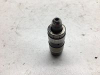 Лот: 20383916. Фото: 4. Гидрокомпенсатор Mazda Mpv 2001... Красноярск