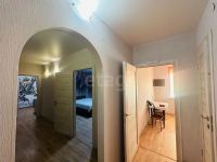 Лот: 25855601. Фото: 4. 2-комн. квартира , Красноярск... Красноярск