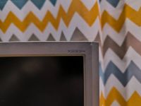 Лот: 25907523. Фото: 2. Монитор ACER X223W. Мониторы, проекторы