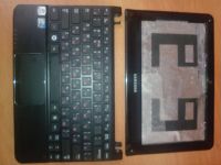 Лот: 6405017. Фото: 3. Samsung nc110 на запчасти. Компьютеры, оргтехника, канцтовары