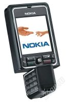 Лот: 335522. Фото: 2. Nokia 3250 (обмен возможен). Смартфоны, связь, навигация