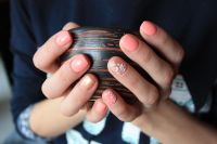 Лот: 5284621. Фото: 3. Объектив CANON EF 17-40 mm f/4... Красноярск