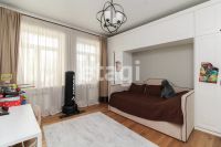Лот: 25290905. Фото: 2. 5-комн. и более квартира , Красноярск... Продажа