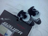 Лот: 10903866. Фото: 5. Хоккейные коньки BAUER VAPOR X...