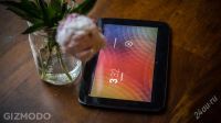 Лот: 2733574. Фото: 2. Google Nexus 10 32Gb (Samsung... Компьютеры, ноутбуки, планшеты