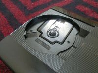 Лот: 8510945. Фото: 7. Sony Playstation 3 Super Slim...