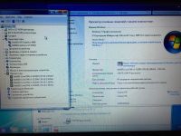 Лот: 12118352. Фото: 6. Игровой Ноутбук Core i3(4/3/320...