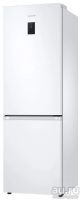 Лот: 16902375. Фото: 4. Холодильник Samsung RB34T670FWW. Красноярск