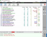 Лот: 20241511. Фото: 3. HDD 3.5 1 Тб. Компьютеры, оргтехника, канцтовары