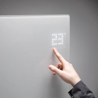 Лот: 20283280. Фото: 19. Конвектор электрический OptiPrime-2000...