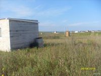 Лот: 8038741. Фото: 3. Участок 10 соток, "Два ручья". Недвижимость