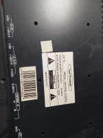 Лот: 24679583. Фото: 4. телевизор wings lcd2618. Красноярск