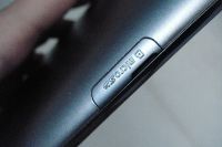 Лот: 7624371. Фото: 3. Планшет Samsung Galaxy Tab 2... Компьютеры, оргтехника, канцтовары