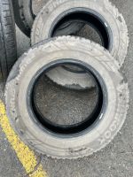 Лот: 24401628. Фото: 4. Hankook ventus prime 2, 215/70... Красноярск