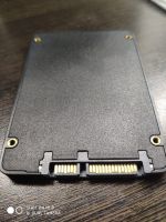 Лот: 15477753. Фото: 2. Ssd. Комплектующие