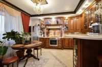Лот: 25288552. Фото: 2. 5-комн. и более квартира , Красноярск... Продажа
