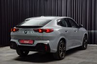 Лот: 24846894. Фото: 5. BMW X2 2024
