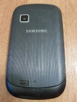 Лот: 6874822. Фото: 3. Samsung GT-S5670. Красноярск