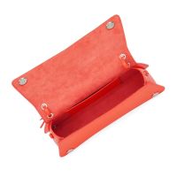 Лот: 25001081. Фото: 6. Сумка-багет PORTAL