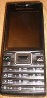 Лот: 1647602. Фото: 2. Sony Ericsson Elm J10i2 Metal... Смартфоны, связь, навигация