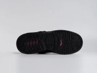 Лот: 25270606. Фото: 4. Кроссовки RTFKT x Nike Dunk Genesis. Красноярск