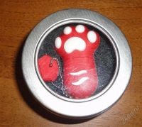 Лот: 1549636. Фото: 3. ! ! !32 gb флешка! ! !Небесный... Красноярск