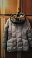 Лот: 8410926. Фото: 4. Пуховик новый 50. Красноярск