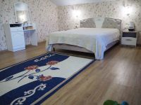 Лот: 15279711. Фото: 6. Дом 220 м² на участке 14.5 сот...