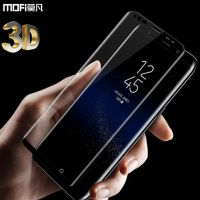 Лот: 9792119. Фото: 3. Защитное стекло для Samsung Galaxy... Смартфоны, связь, навигация