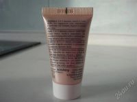 Лот: 572117. Фото: 3. SISLEY Экспресс-маска «Сияние... Красота и здоровье