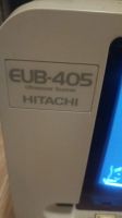 Лот: 15091467. Фото: 6. Ультразвуковой аппарат Hitachi...