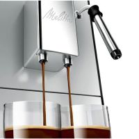 Лот: 11644026. Фото: 4. Кофемашина Melitta Caffeo Solo... Красноярск