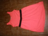 Лот: 4213342. Фото: 3. Новое платье H&M. Одежда, обувь, галантерея