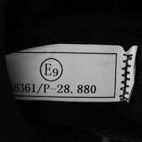 Лот: 25880026. Фото: 18. Шлем модуляр с двумя визорами...