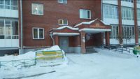 Лот: 8688424. Фото: 5. Сосновоборс.Ленинского Комсомола...