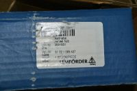 Лот: 6499770. Фото: 3. Lemforder 25918 01 (Ступица колеса... Авто, мото, водный транспорт